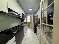 Northvale (D23), Apartment #469227241